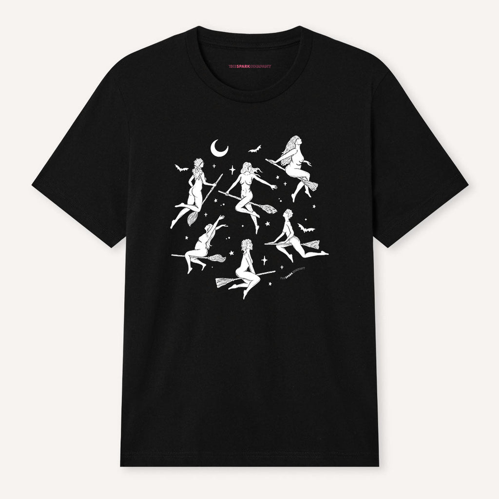 The Coven T-Shirt