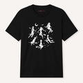 The Coven T-Shirt