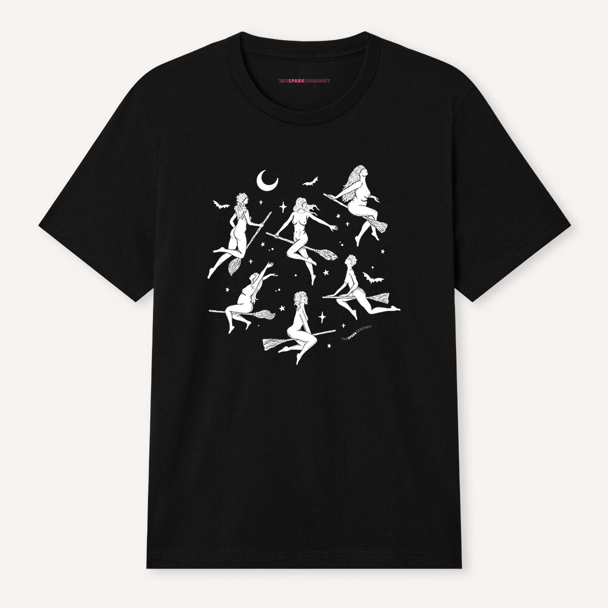 The Coven T-Shirt