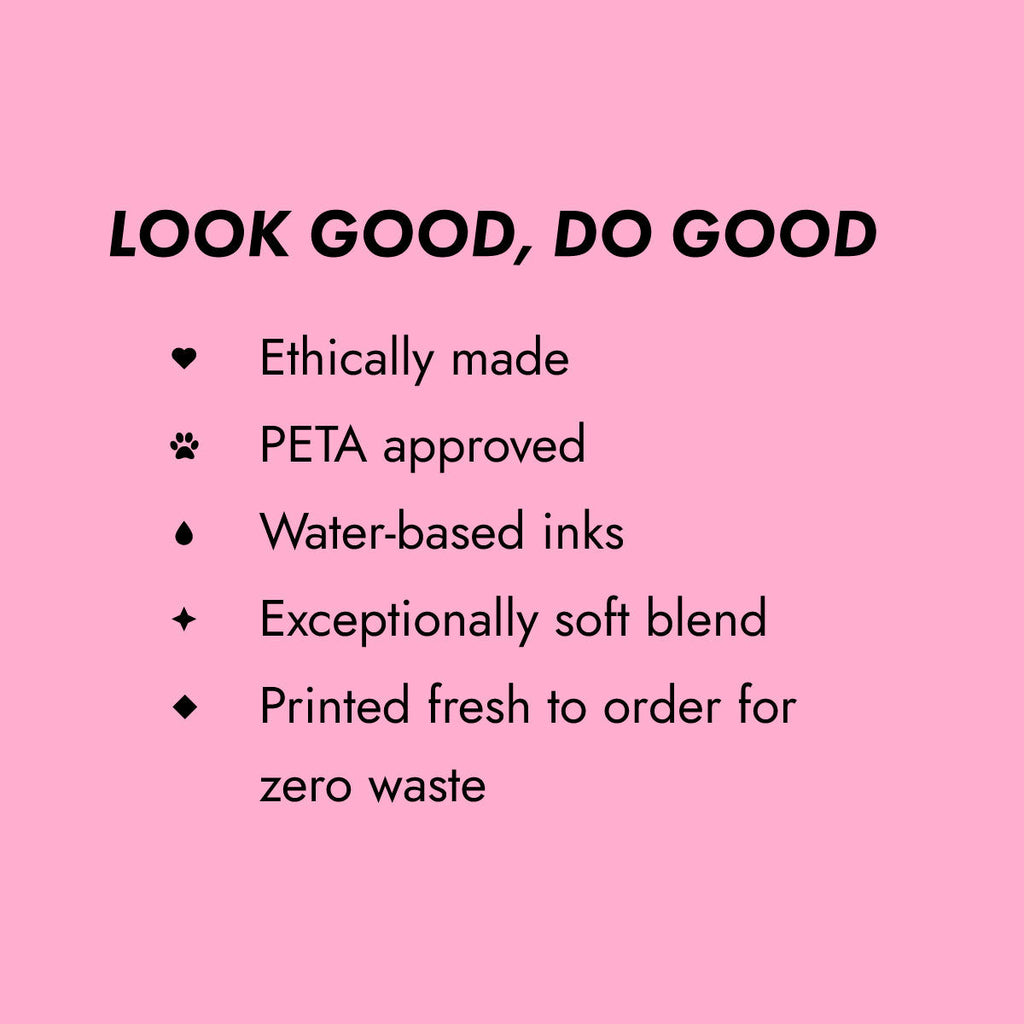 Smash The Patriarchy Kids Hoodie