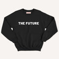 The Future Kids Sweatshirt