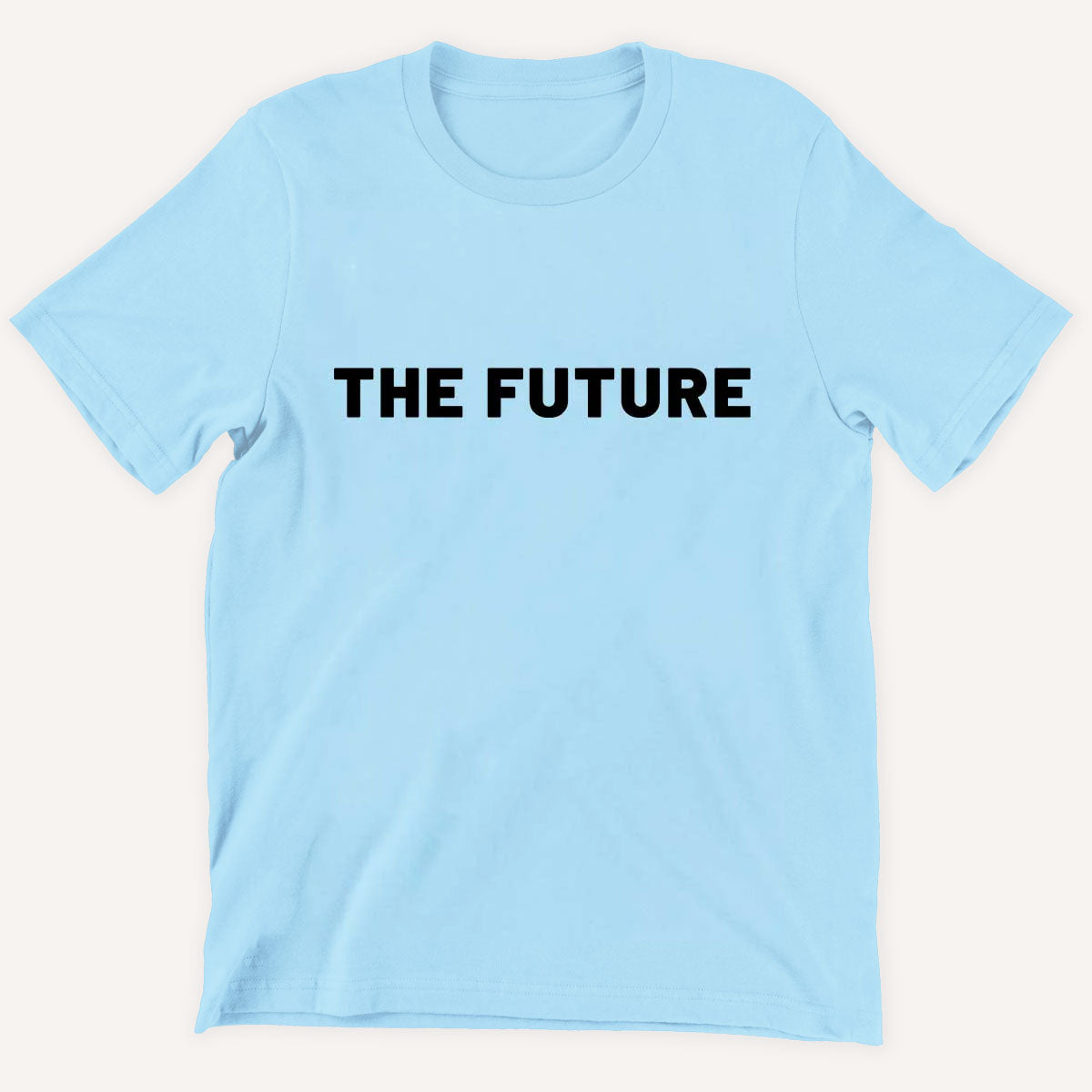 The Future Kids T-Shirt