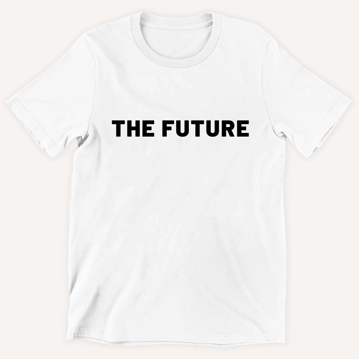 The Future Kids T-Shirt