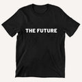 The Future Kids T-Shirt