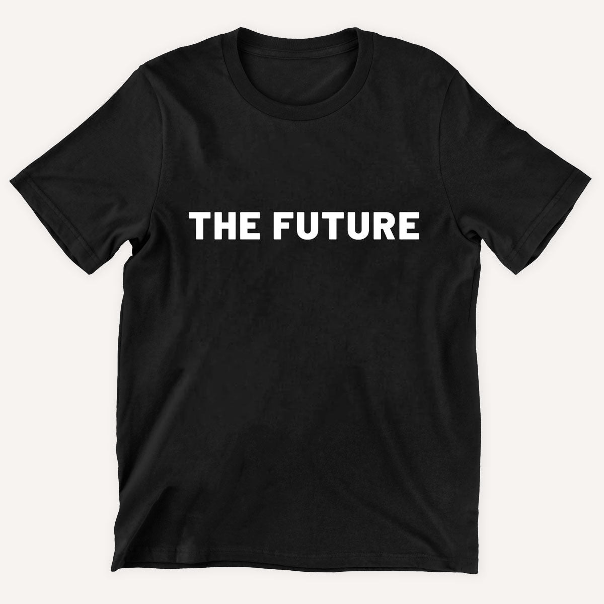 The Future Kids T-Shirt