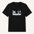 The Godmother T-Shirt