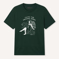 The Original Rebel T-Shirt