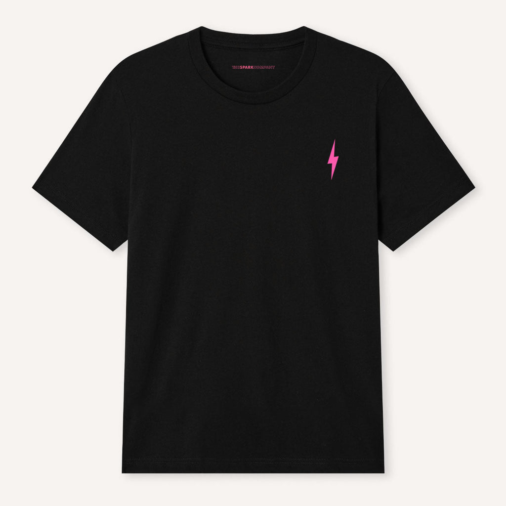 The Patriarchy Won't Smash Itself T-Shirt