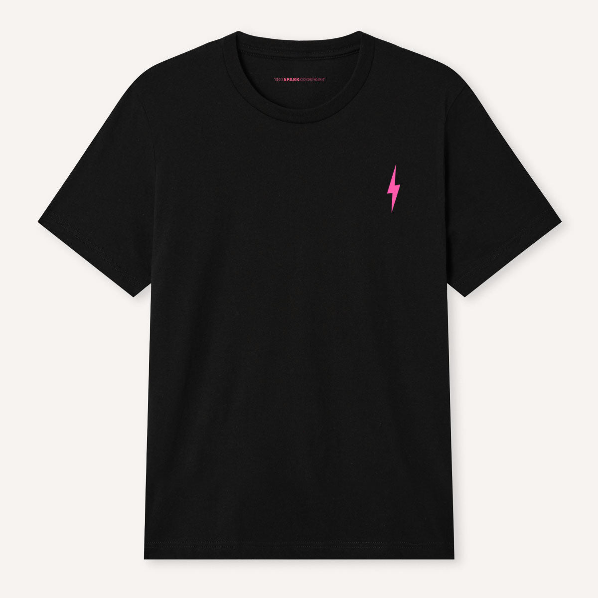 The Patriarchy Won't Smash Itself T-Shirt