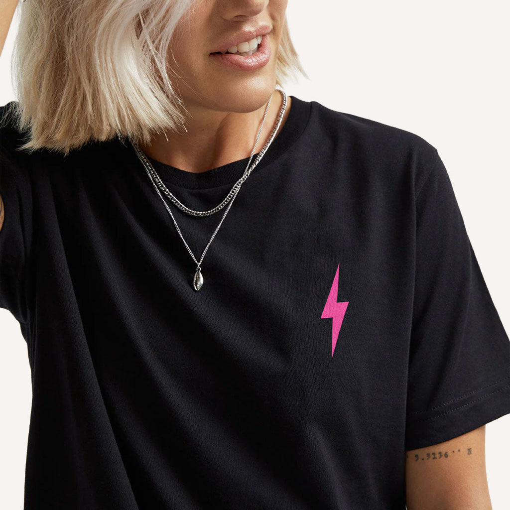 The Patriarchy Won't Smash Itself T-Shirt