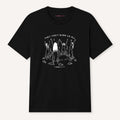 They Can't Burn Us All T-Shirt