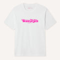 Trans Rights T-Shirt