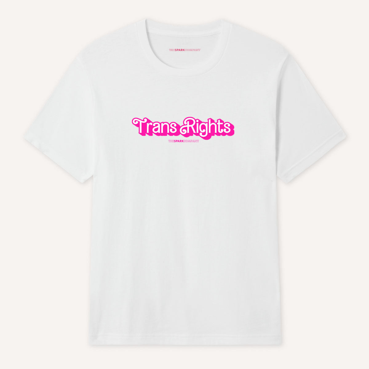 Trans Rights T-Shirt