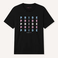 Transgender Pride Spectrum T-Shirt