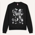 Village Witch Sweatshirt