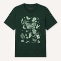 Village Witch T-Shirt