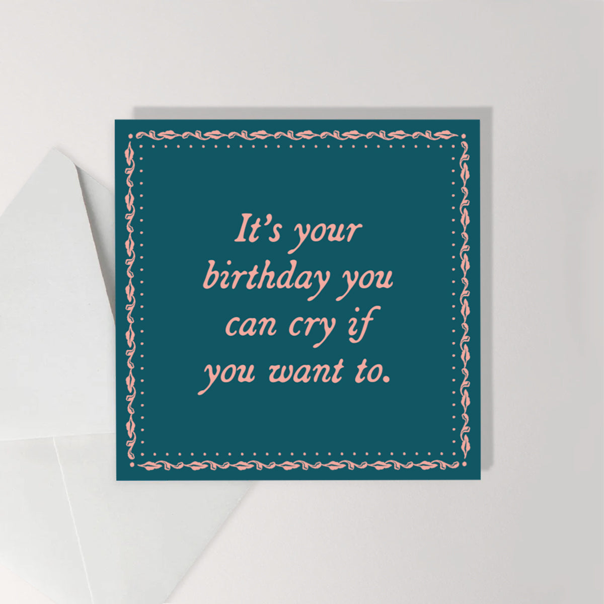 Wild Woman Greeting Cards (5 Pack)