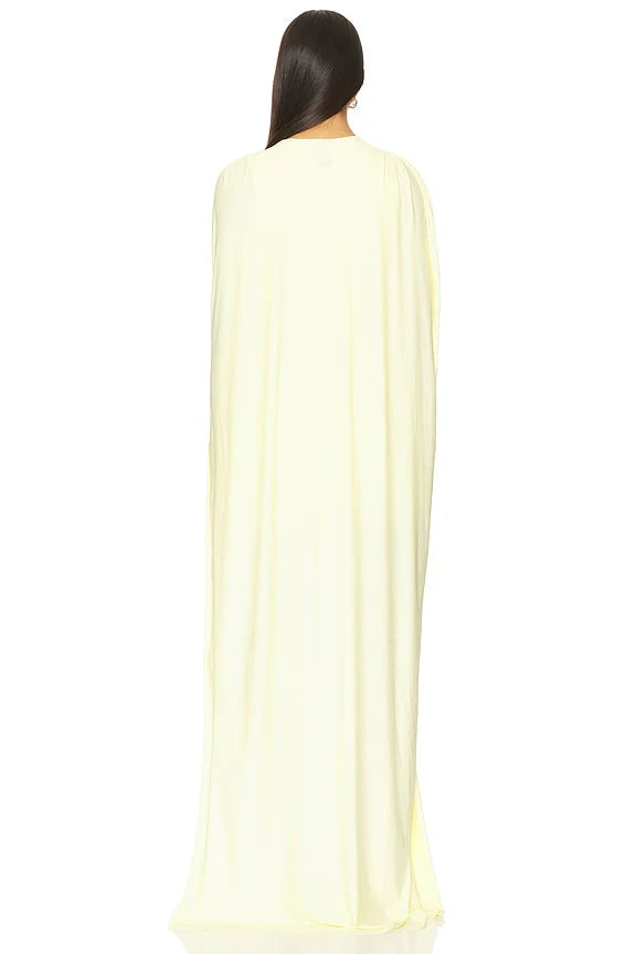 Alexandra Mini Dress