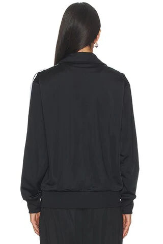 Firebird Track Top