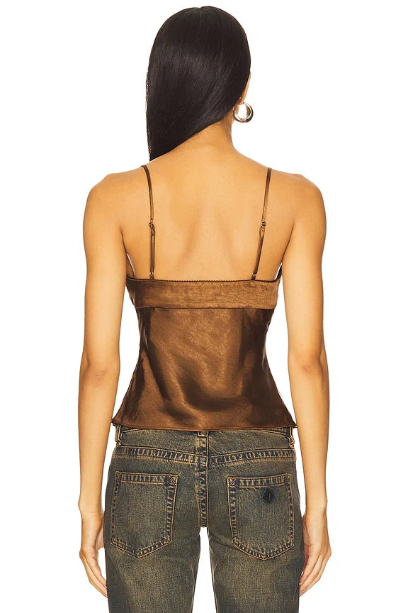 Avalon Top
