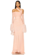 Dana Maxi Dress