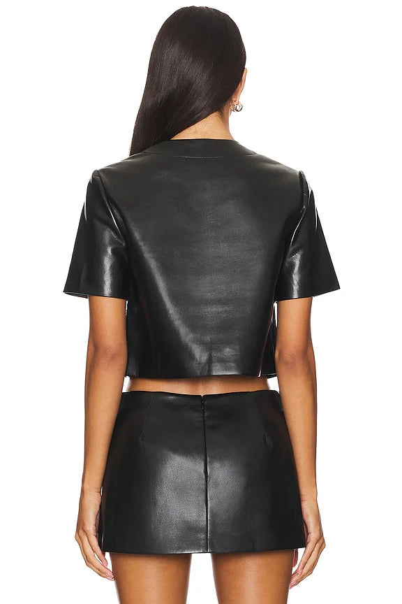 Braswell Top