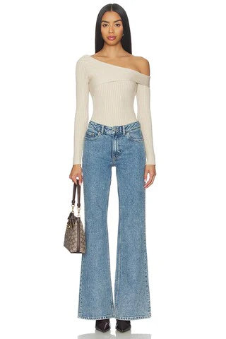 Finley Top