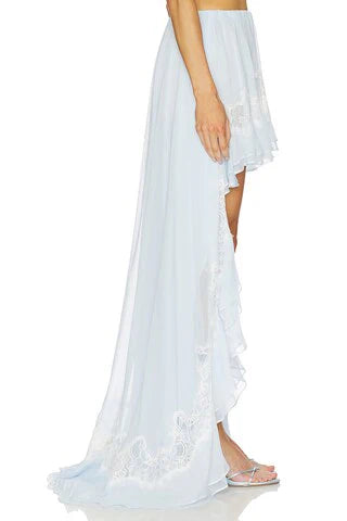 Jolina Skirt