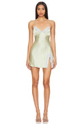 Jennyfer Mini Dress