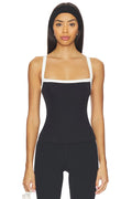 Monah Rigor Tank Top