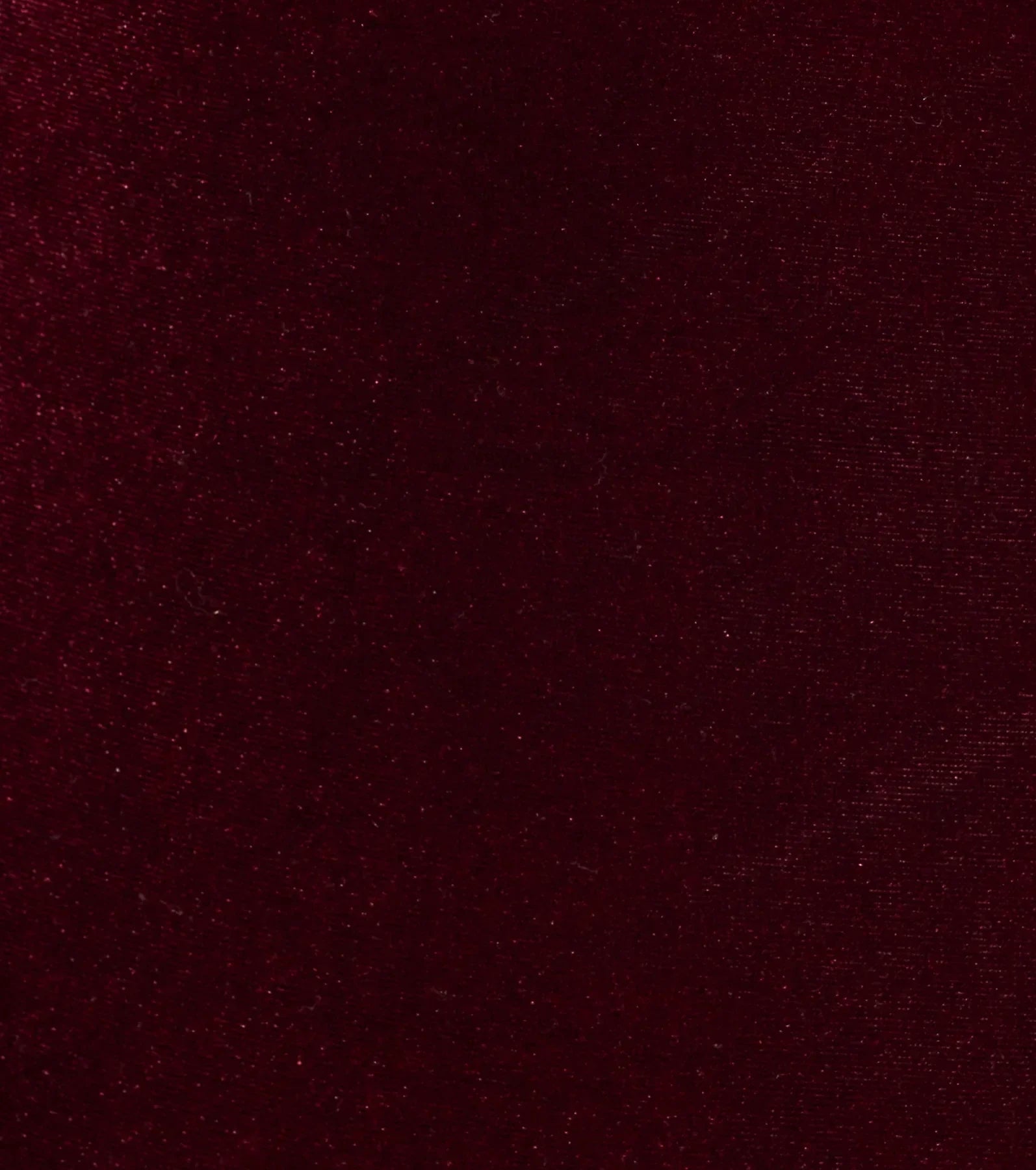 Christa Sleeveless Velvet Wrap Midi Dress