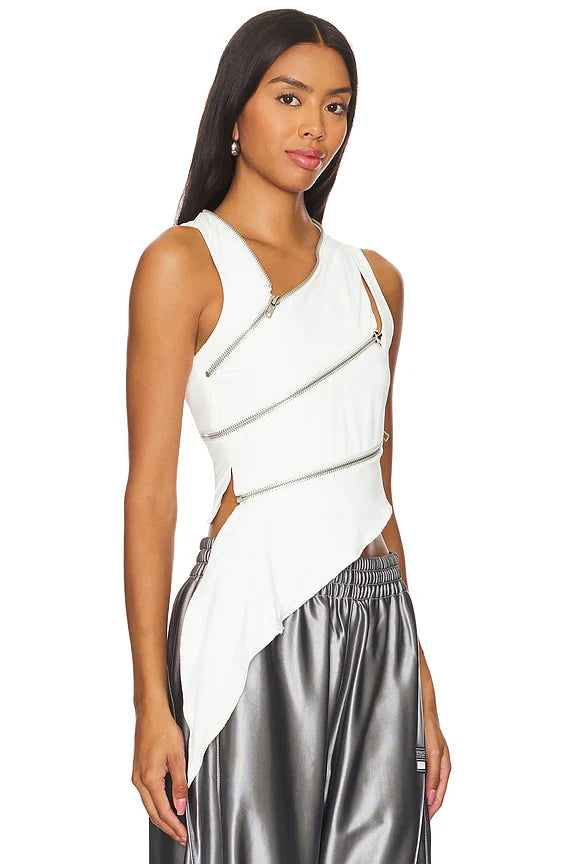 Addison Top