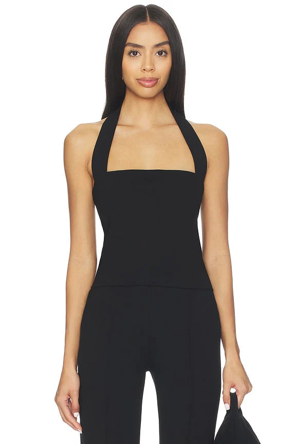 Rio Halter Top II