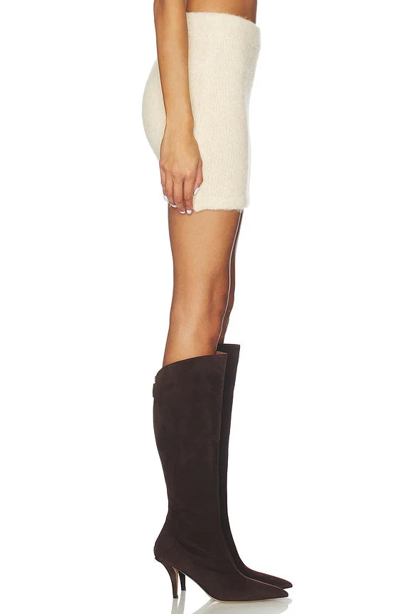 Winnie Skirt