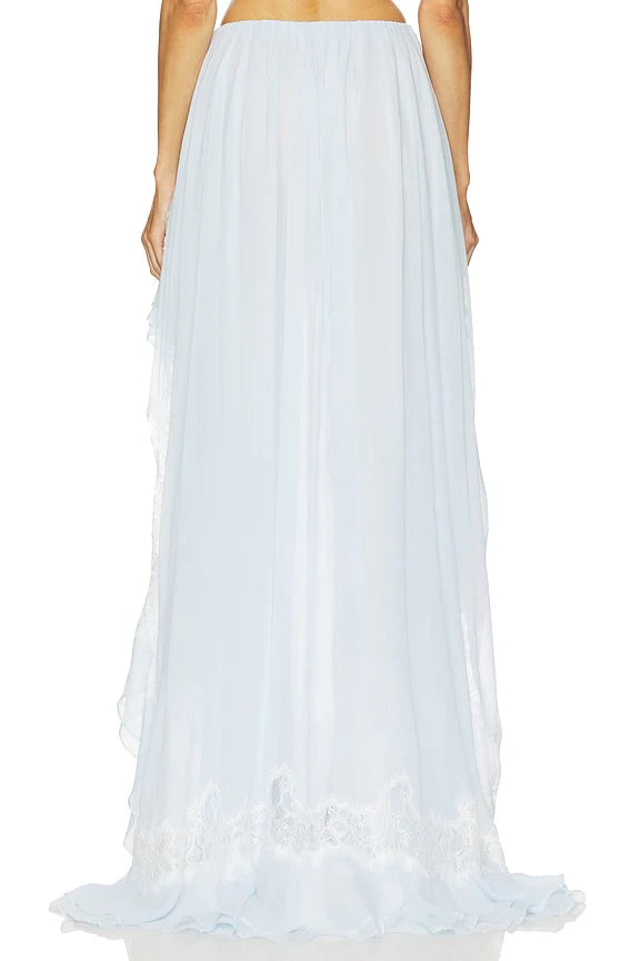 Jolina Skirt