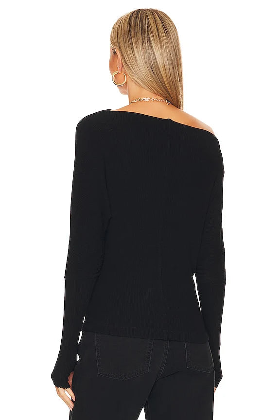 Slouch Top