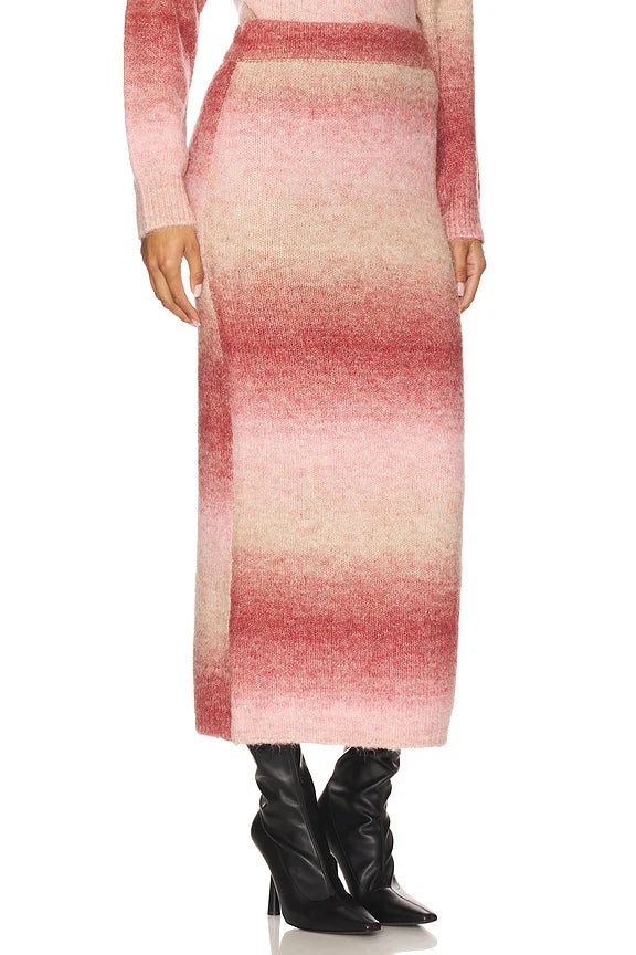Karmen Skirt