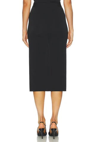 Hannah Undo Me Skirt