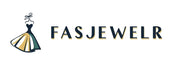 FASJEWELR - Home