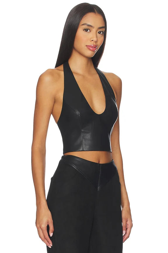 Apollo Top