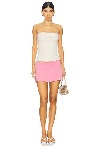 Aria Skirt