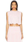 Remi Top