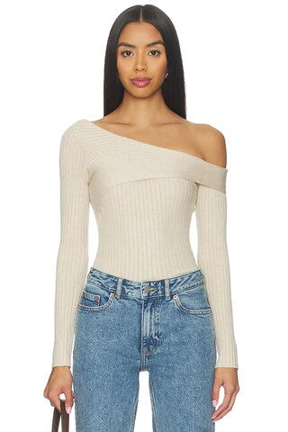 Finley Top