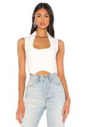 Frasier Top