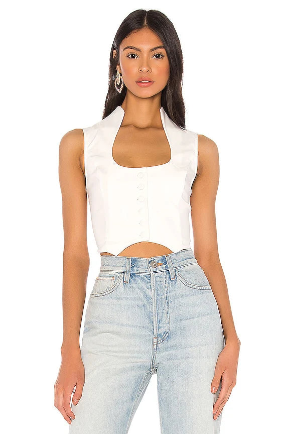 Frasier Top