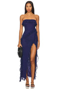 Frankie Maxi Dress