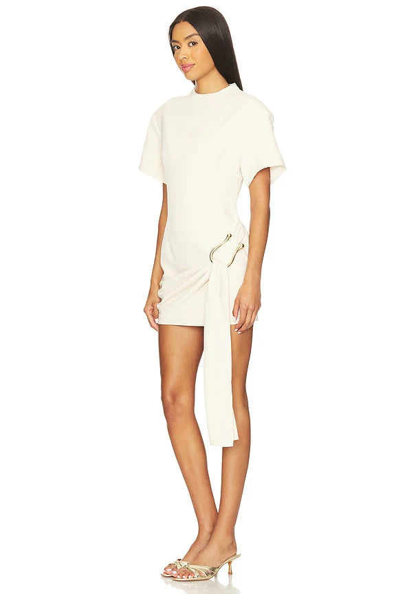 Martini Mini Dress
