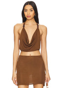 Jayla Top