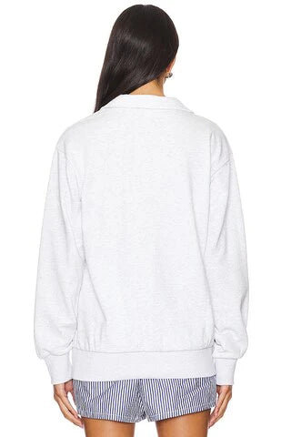 Rana Polo Top