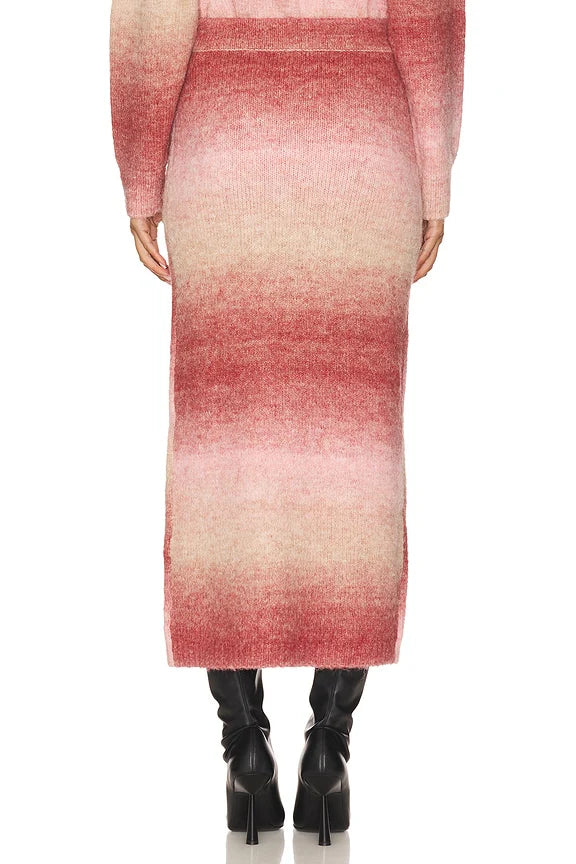 Karmen Skirt